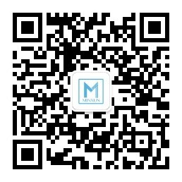 廈門(mén)閩迅機(jī)電有限公司